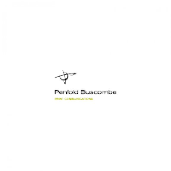 Logo of Penfold Buscombe