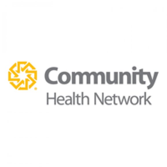 Logo of Community Health Network