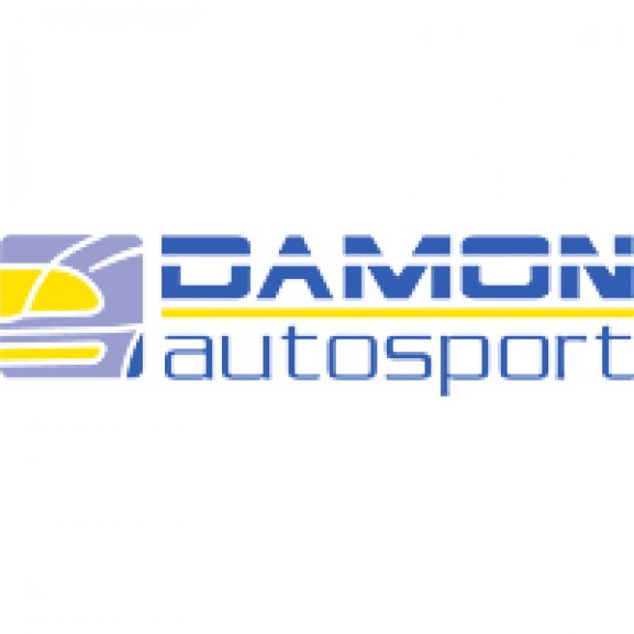 Logo of Damon Autospot