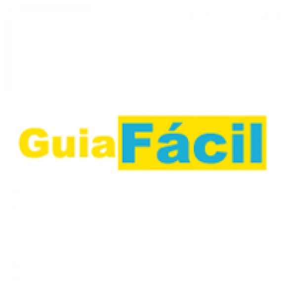 Logo of Guia Facil