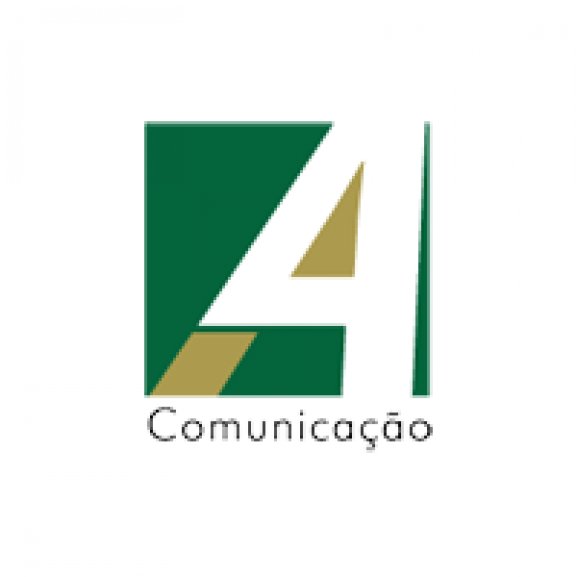 Logo of A4 Comunicaзгo