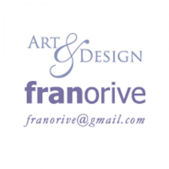 Logo of franorive