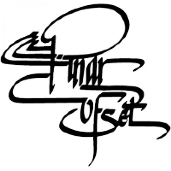 Logo of PINAR OFSET