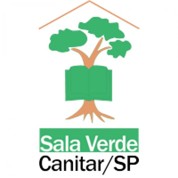 Logo of Sala Verde