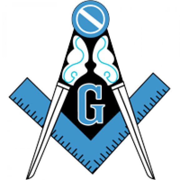 Logo of MASON