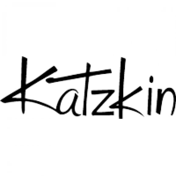 Logo of Katzkin