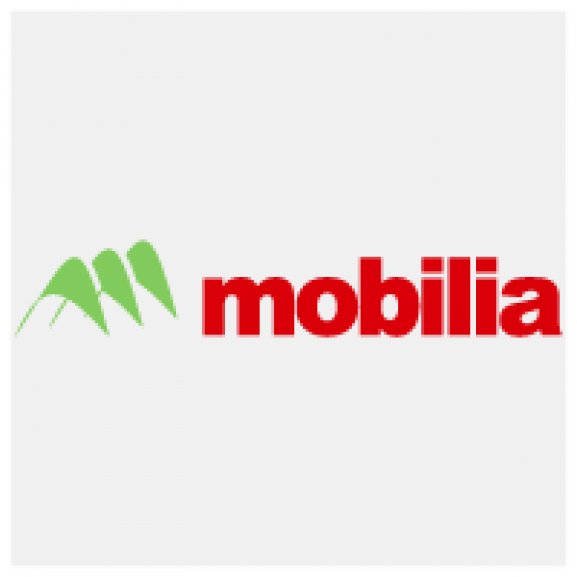 Logo of Mobilia