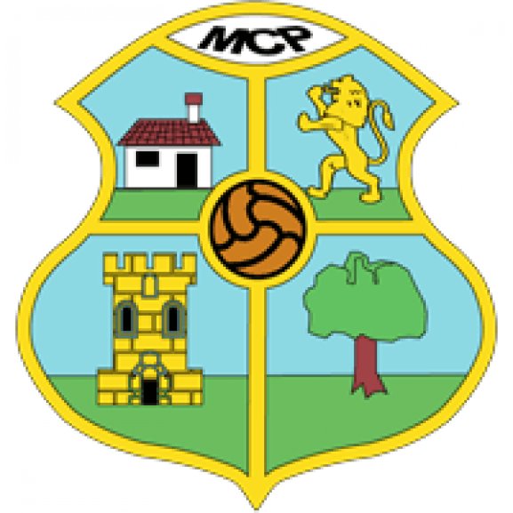 Logo of Moralo C.P.