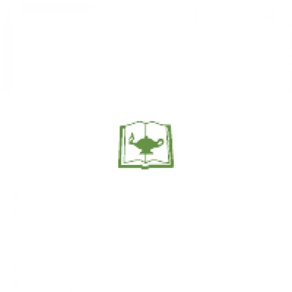 Logo of Pine Forge Academy