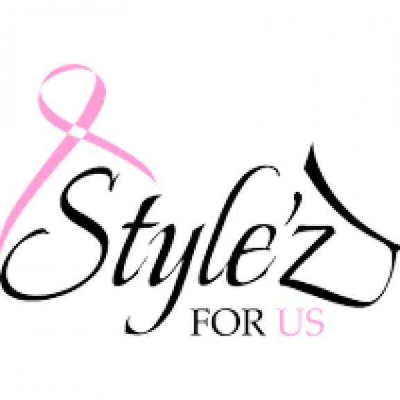 Logo of Stylez for US