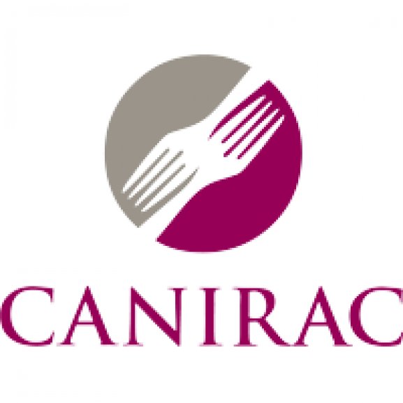 Logo of CANIRAC