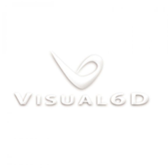 Logo of Visual6D