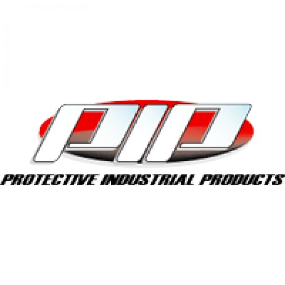 Logo of PIP USA