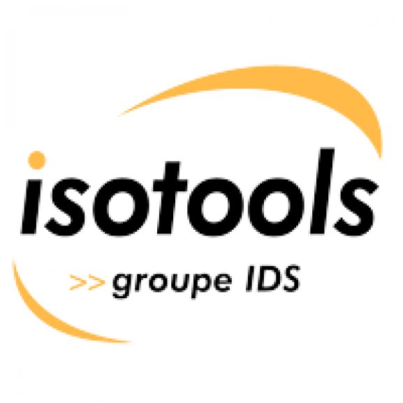 Logo of Isotools