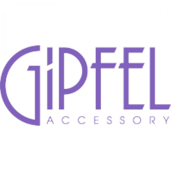 Logo of Gipfel
