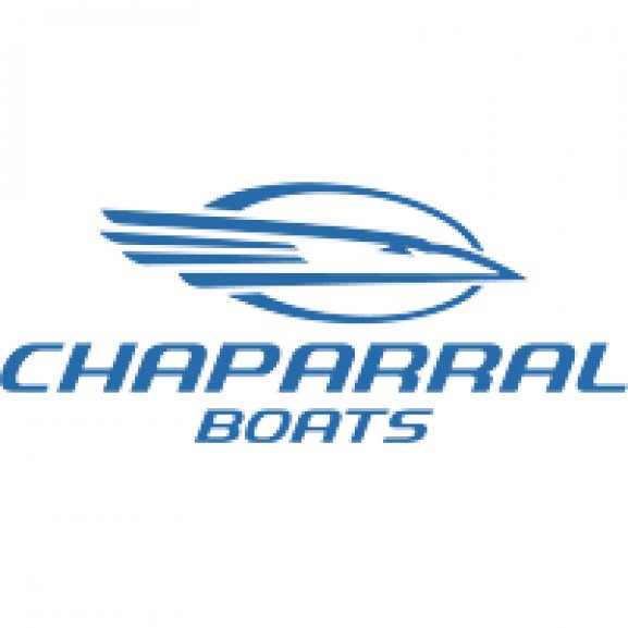 Logo of Chaparral Boats, Inc.