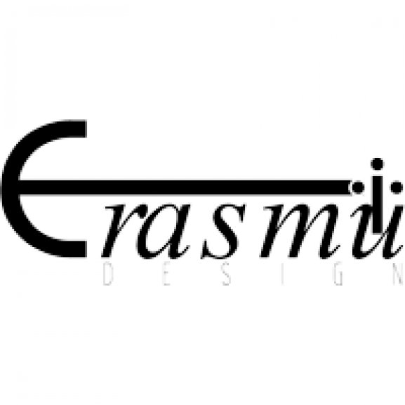 Logo of Erasmui