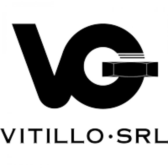 Logo of vitillo