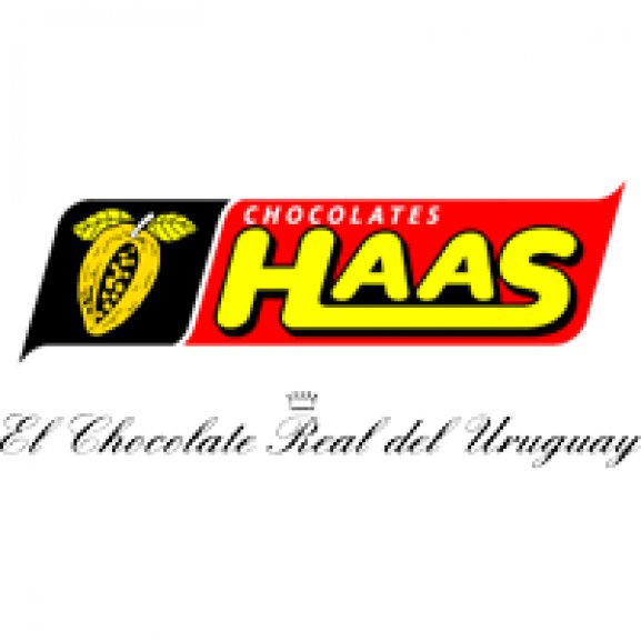 Logo of HAAS