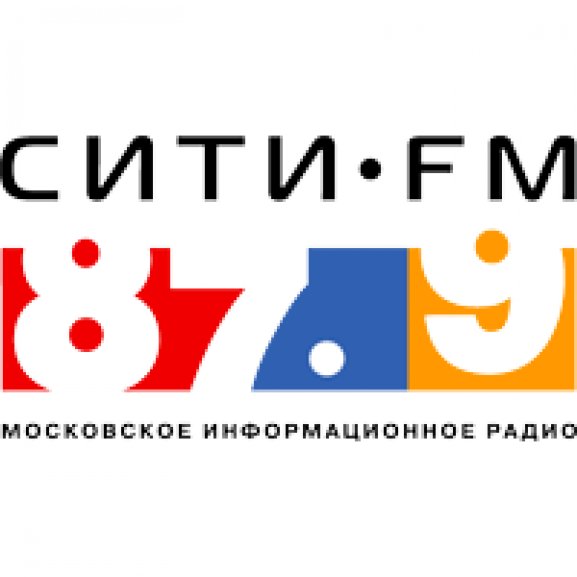 CITYFM Brands of the World™ Download vector logos and logotypes