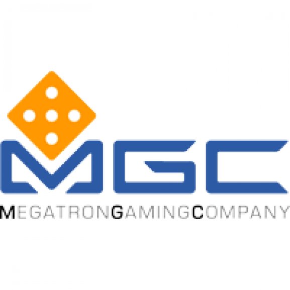 Logo of MGC