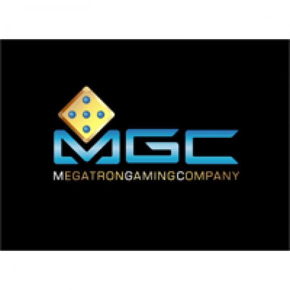 Logo of MGC