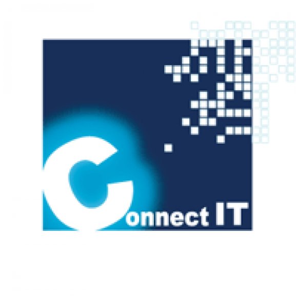 Logo of Connect-IT