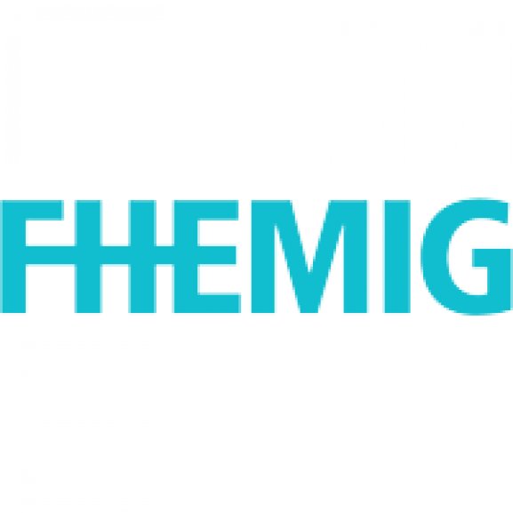 Logo of FHEMIG