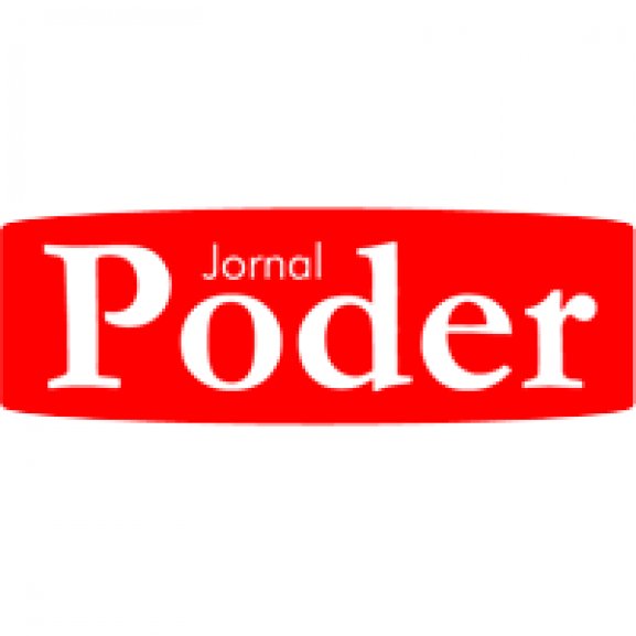 Logo of Jornal Poder