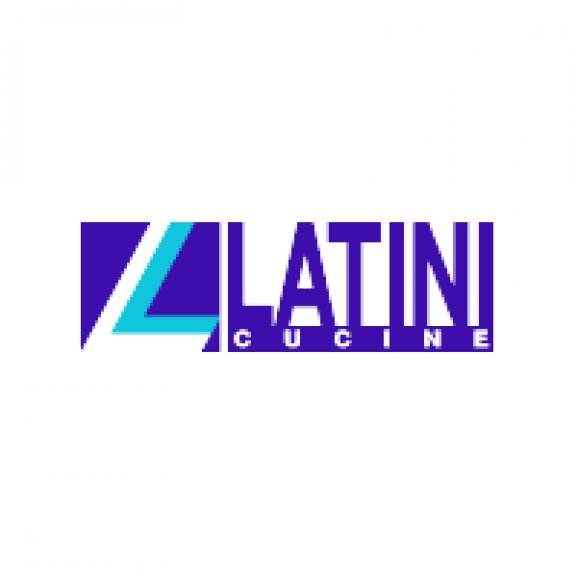 Logo of Latini