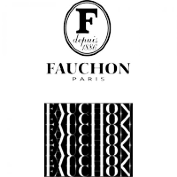 Logo of Fauchon