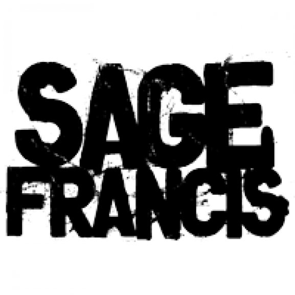 Logo of Sage Francis