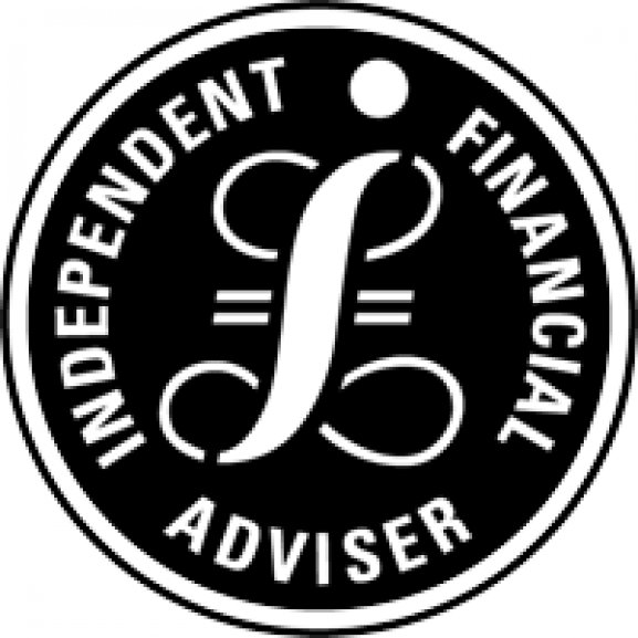 Logo of Independent Financial Adviser
