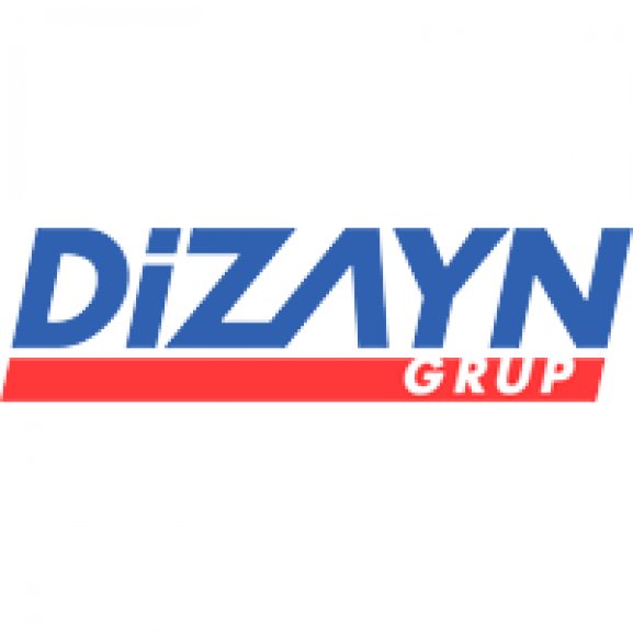 Logo of dizayn grup