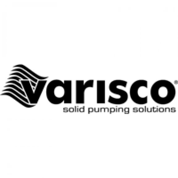 Logo of Varisco Usa