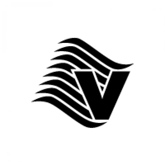 Logo of Varisco Usa