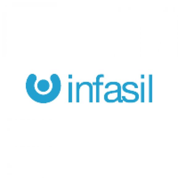 Logo of infasil