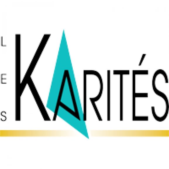Logo of Les Karites