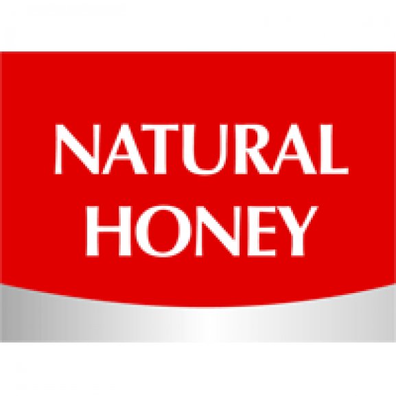 Logo of Natural Honey