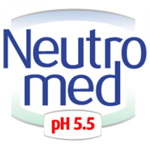 Logo of Neutromed