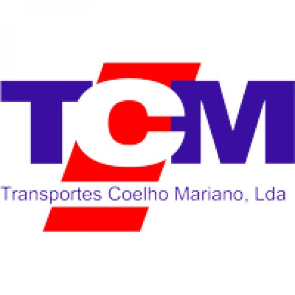 Logo of TCM