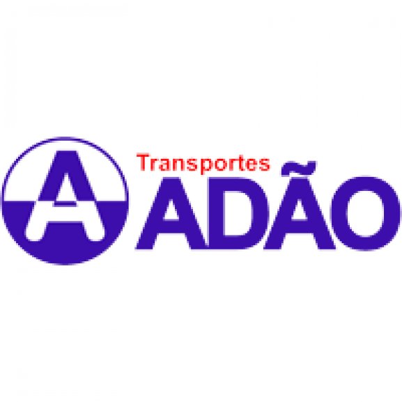 Logo of Adao