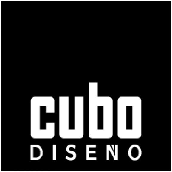 Logo of CUBO DISEСO