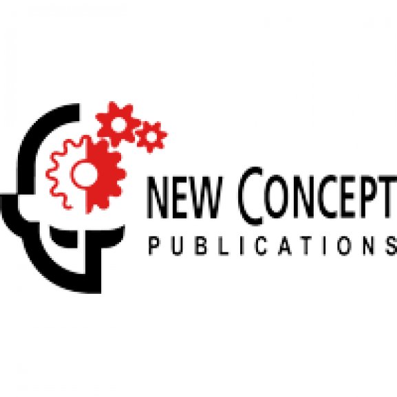 Logo of New Concept Publications