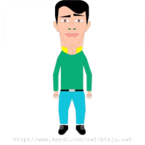 Logo of 4EeDC Julian