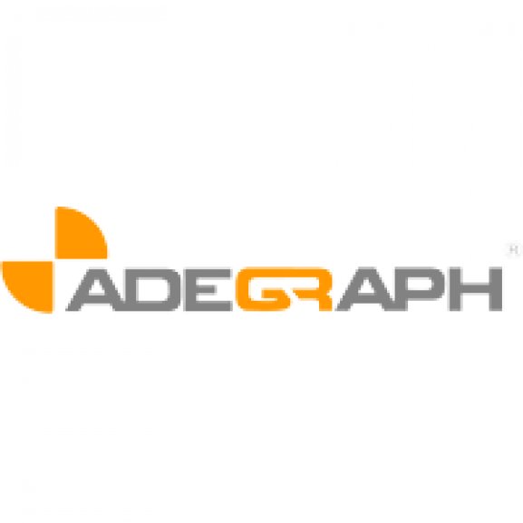 Logo of ADEGRAPH