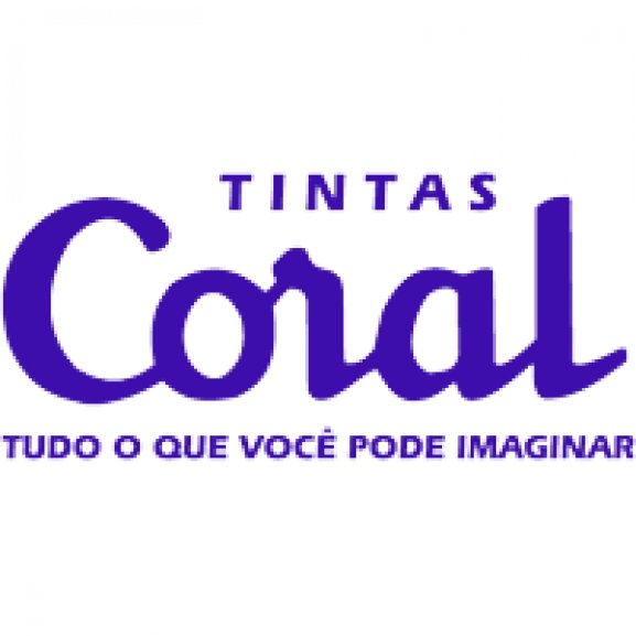 Logo of CORAL