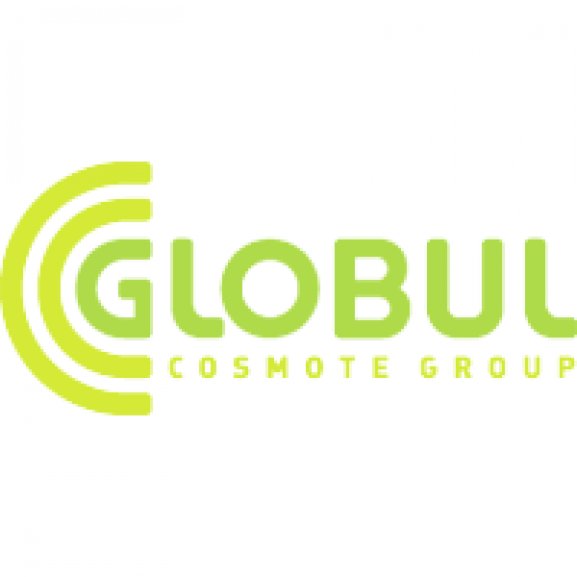 Logo of Globul
