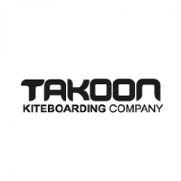 Logo of Takoon