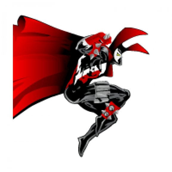 Logo of spawn